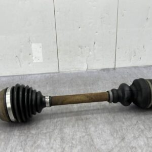 Cardan gauche (transmission) CITROEN XANTIA PHASE 1 Diesel