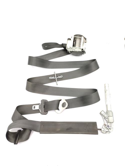 Ceinture avant droit CITROEN C3 PICASSO PHASE 1 Diesel