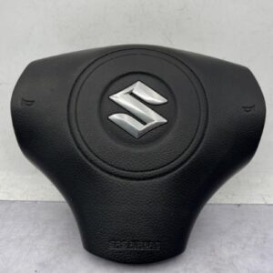 Air bag conducteur SUZUKI GRAND VITARA 2 PHASE 1 Diesel