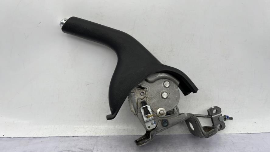 Levier frein à main SUZUKI GRAND VITARA 2 PHASE 1 Diesel