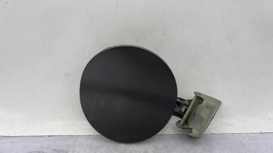 Trappe d'essence SUZUKI GRAND VITARA 2 PHASE 1 Diesel