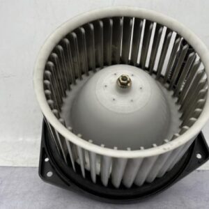 Ventilateur chauffage SUZUKI GRAND VITARA 2 PHASE 1 Diesel