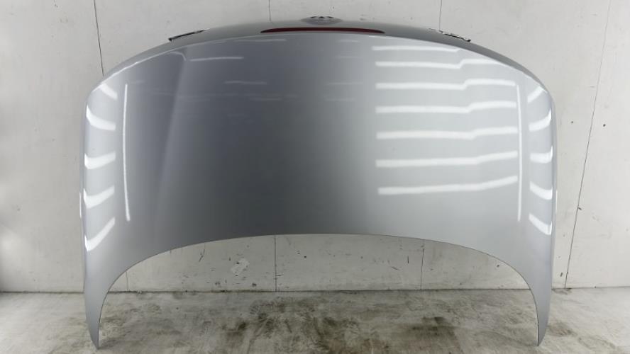 Malle/Hayon arriere VOLKSWAGEN EOS CABRIO PHASE 1 Essence