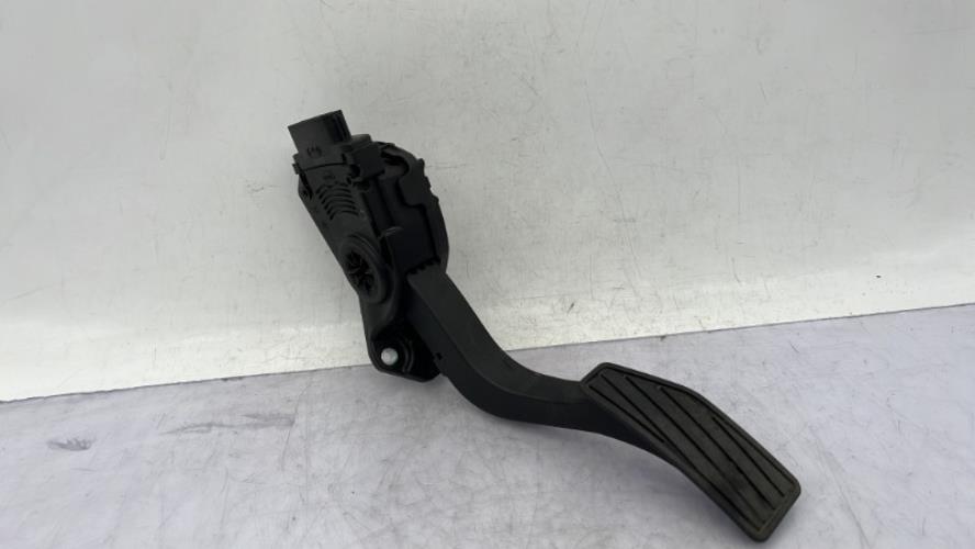 Pedale d'accelerateur SUZUKI GRAND VITARA 2 PHASE 1 Diesel