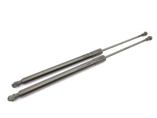 Verin de coffre VOLKSWAGEN GOLF 7 PHASE 1 Essence