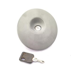 Bouchon de carburant RENAULT EXPRESS PHASE 1 Diesel