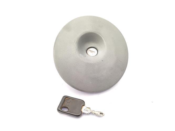 Bouchon de carburant RENAULT EXPRESS PHASE 1 Diesel