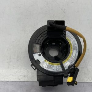 Contacteur tournant SUZUKI GRAND VITARA 2 PHASE 1 Diesel