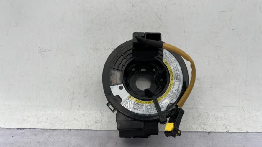 Contacteur tournant SUZUKI GRAND VITARA 2 PHASE 1 Diesel