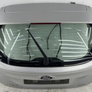 Malle/Hayon arriere FORD FOCUS 3 PHASE 1 Diesel