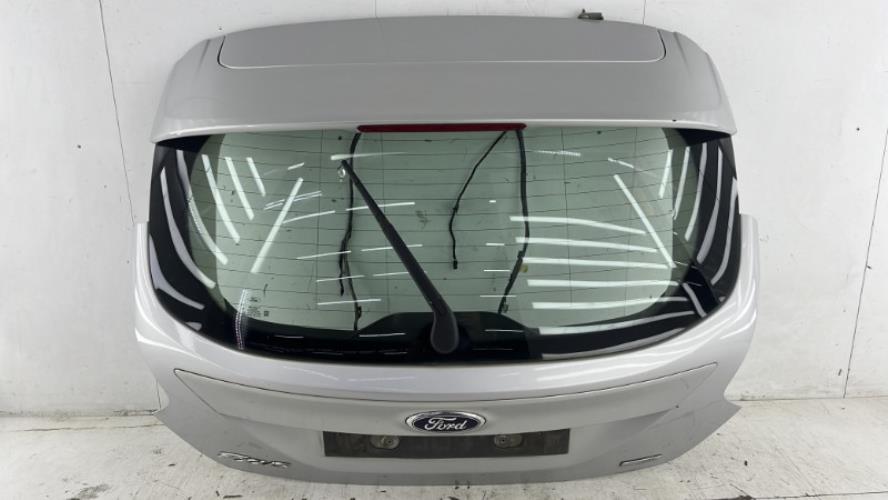 Malle/Hayon arriere FORD FOCUS 3 PHASE 1 Diesel