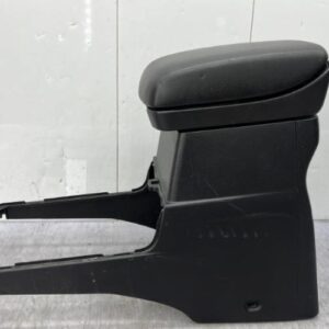 Accoudoir SUZUKI GRAND VITARA 2 PHASE 1 Diesel