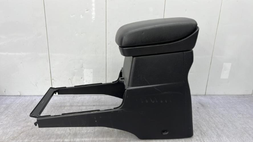 Accoudoir SUZUKI GRAND VITARA 2 PHASE 1 Diesel