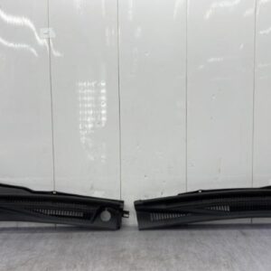 Baie de pare brise SUZUKI GRAND VITARA 2 PHASE 1 Diesel