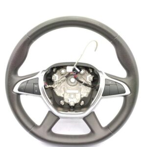Volant DACIA SPRING PHASE 1 Electricité