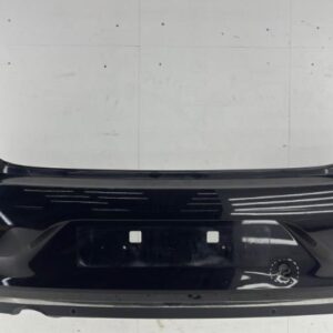 Pare choc arriere RENAULT CLIO 5 PHASE 1 Diesel/Hybride