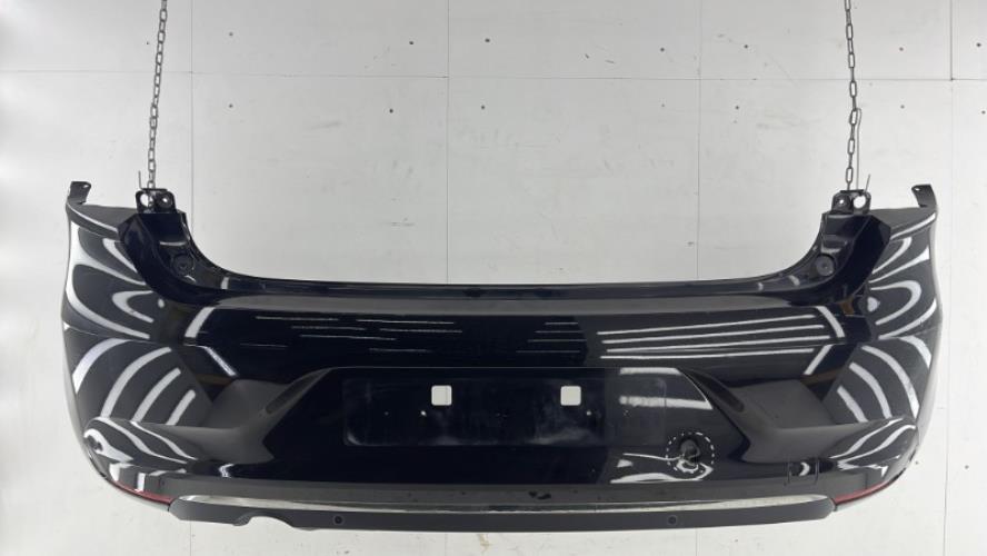 Pare choc arriere RENAULT CLIO 5 PHASE 1 Diesel/Hybride