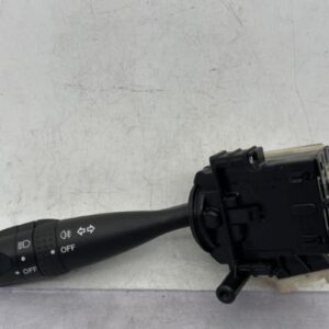 Commodo phare SUZUKI GRAND VITARA 2 PHASE 1 Diesel