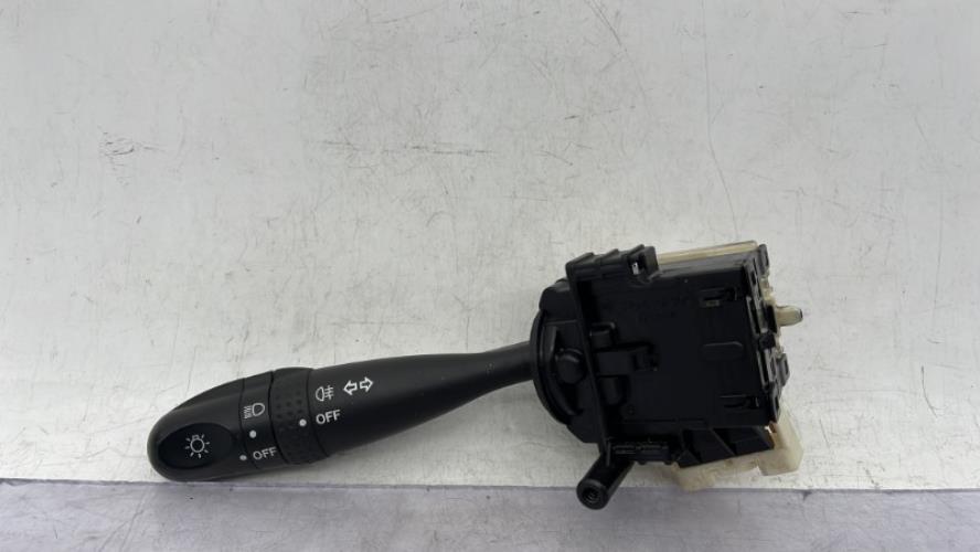 Commodo phare SUZUKI GRAND VITARA 2 PHASE 1 Diesel