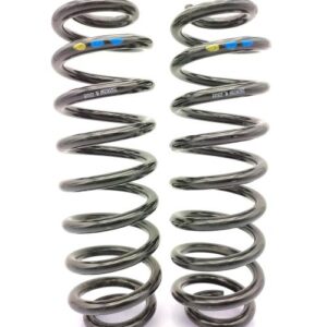 Ressort de suspension arriere DACIA SPRING PHASE 1 Electricité