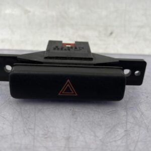 Bouton de warning SUZUKI GRAND VITARA 2 PHASE 1 Diesel