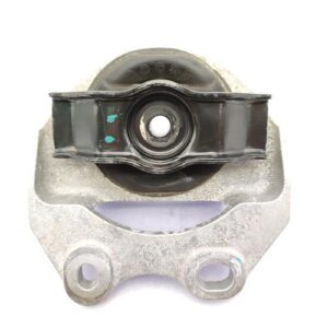 Support moteur droit DACIA SPRING PHASE 1 Electricité