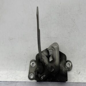 Serrure de capot SUZUKI GRAND VITARA 2 PHASE 1 Diesel