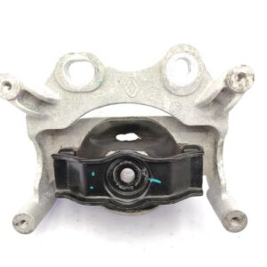 Support moteur gauche DACIA SPRING PHASE 1 Electricité