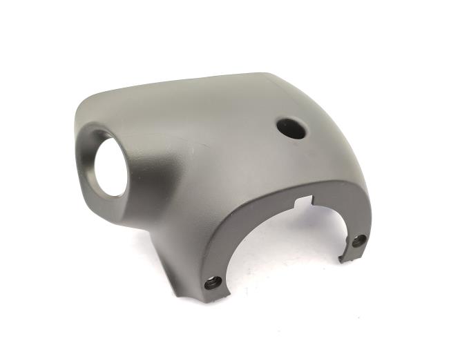 Coquille volant DACIA SPRING PHASE 1 Electricité