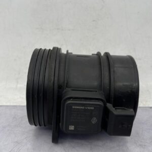 Debitmetre SUZUKI GRAND VITARA 2 PHASE 1 Diesel