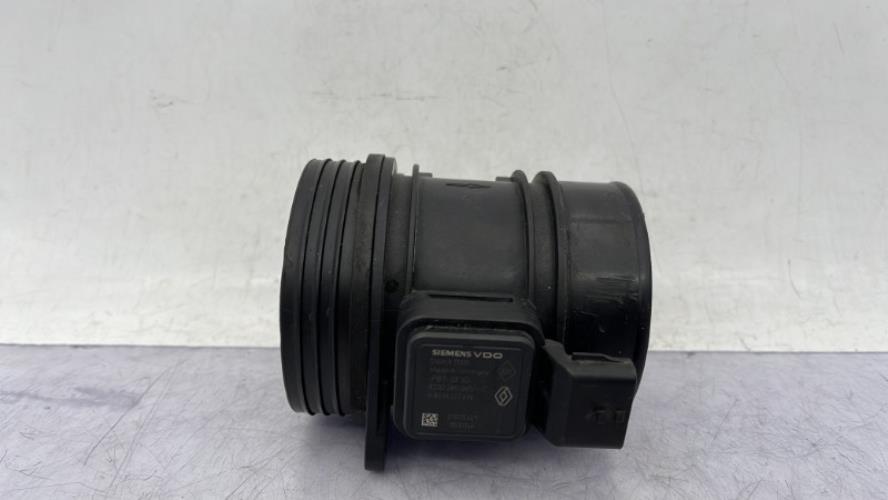 Debitmetre SUZUKI GRAND VITARA 2 PHASE 1 Diesel