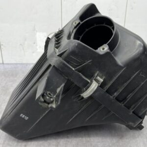 Boite a air SUZUKI GRAND VITARA 2 PHASE 1 Diesel