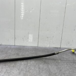 Tuyau de climatisation SUZUKI GRAND VITARA 2 PHASE 1 Diesel