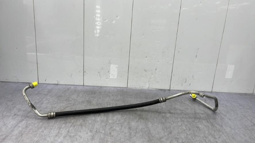 Tuyau de climatisation SUZUKI GRAND VITARA 2 PHASE 1 Diesel