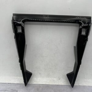 Revetement PEUGEOT 2008 2 PHASE 1 Diesel