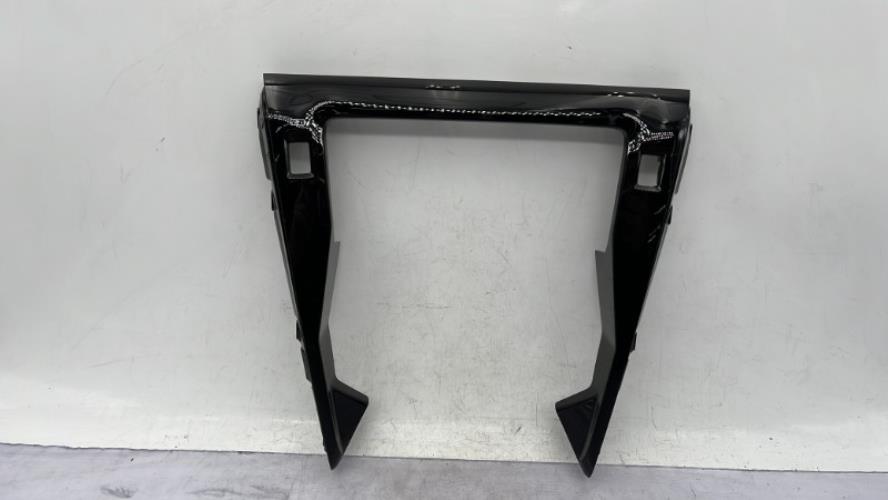 Revetement PEUGEOT 2008 2 PHASE 1 Diesel