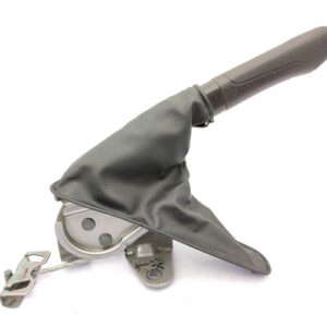 Levier frein à main DACIA SPRING PHASE 1 Electricité