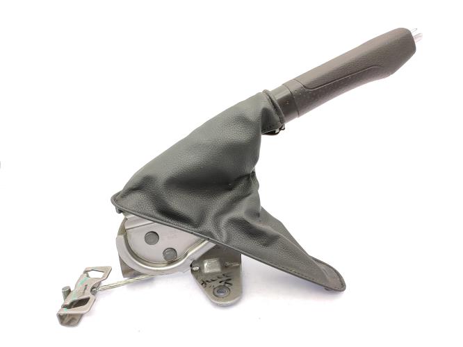 Levier frein à main DACIA SPRING PHASE 1 Electricité