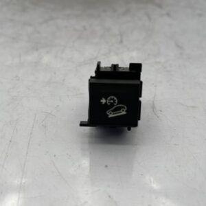 Bouton/Interrupteur PEUGEOT 2008 2 PHASE 1 Diesel