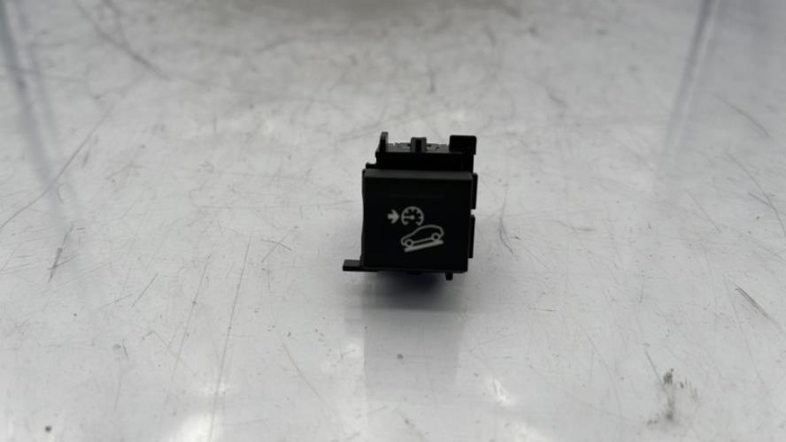 Bouton/Interrupteur PEUGEOT 2008 2 PHASE 1 Diesel