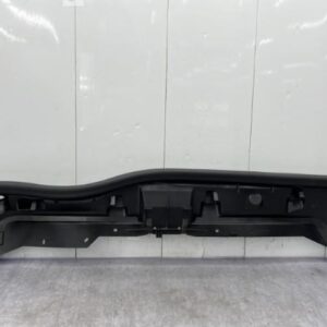 Divers PEUGEOT 2008 2 PHASE 1 Diesel