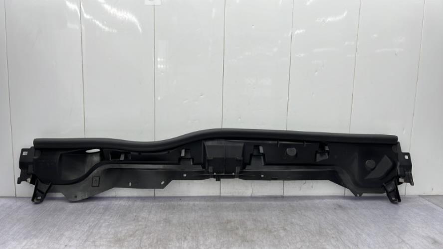 Divers PEUGEOT 2008 2 PHASE 1 Diesel