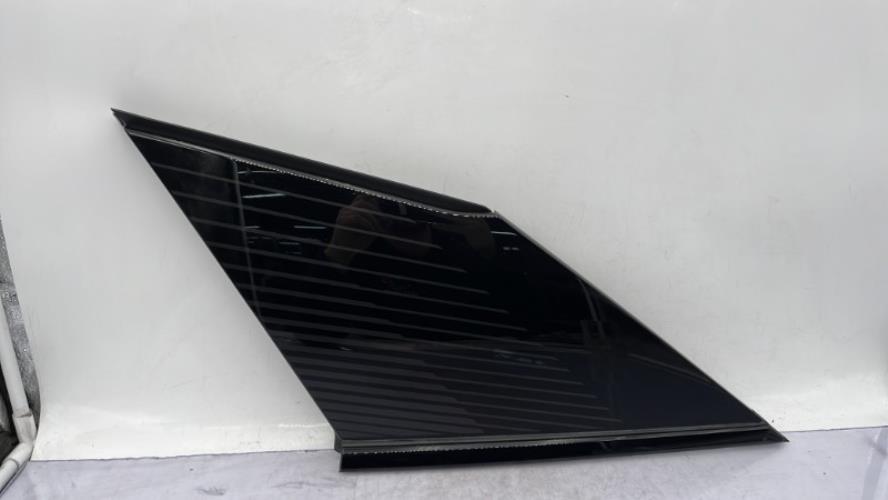 Enjoliveur PEUGEOT 2008 2 PHASE 1 Diesel