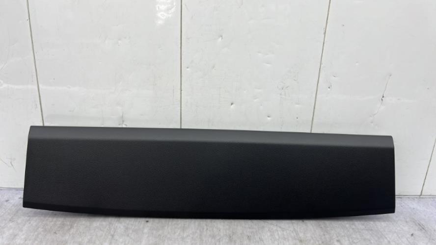 Revetement PEUGEOT 2008 2 PHASE 1 Diesel