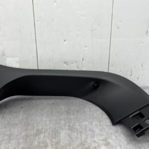 Revetement PEUGEOT 2008 2 PHASE 1 Diesel