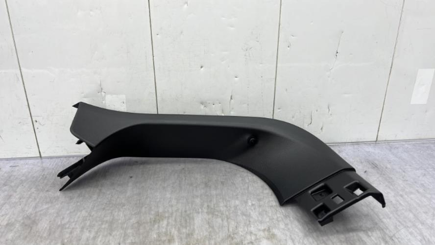 Revetement PEUGEOT 2008 2 PHASE 1 Diesel