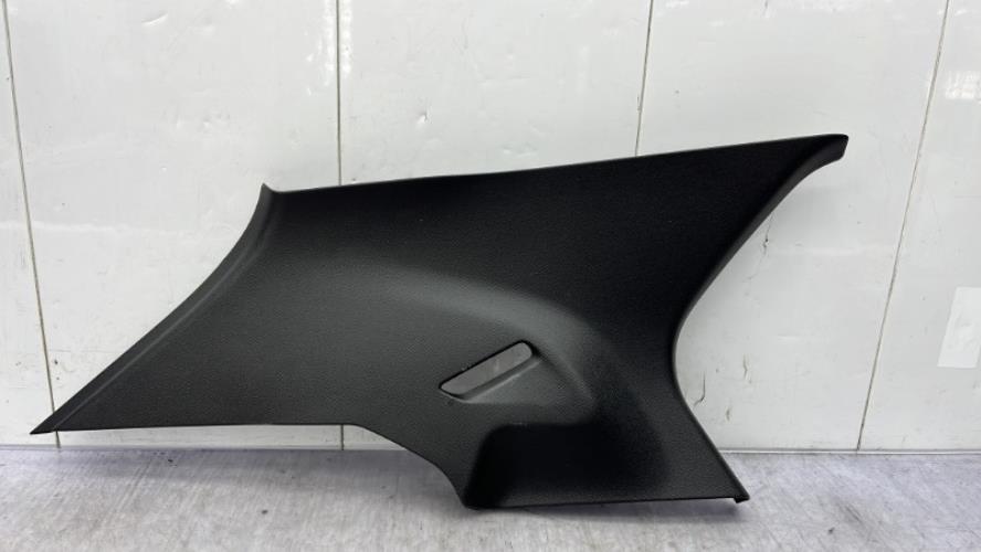 Revetement PEUGEOT 2008 2 PHASE 1 Diesel