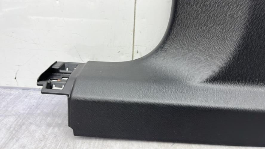 Revetement PEUGEOT 2008 2 PHASE 1 Diesel