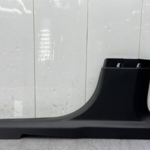 Revetement PEUGEOT 2008 2 PHASE 1 Diesel