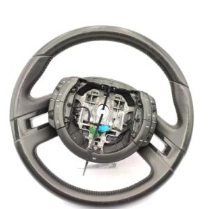 Volant CITROEN C4 PICASSO 1 Diesel